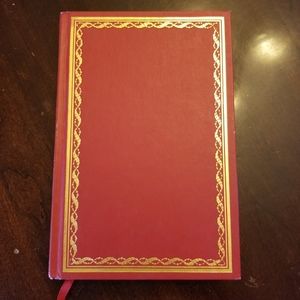 Vintage Anna and the King of Siam Margaret Landon International Collecto…